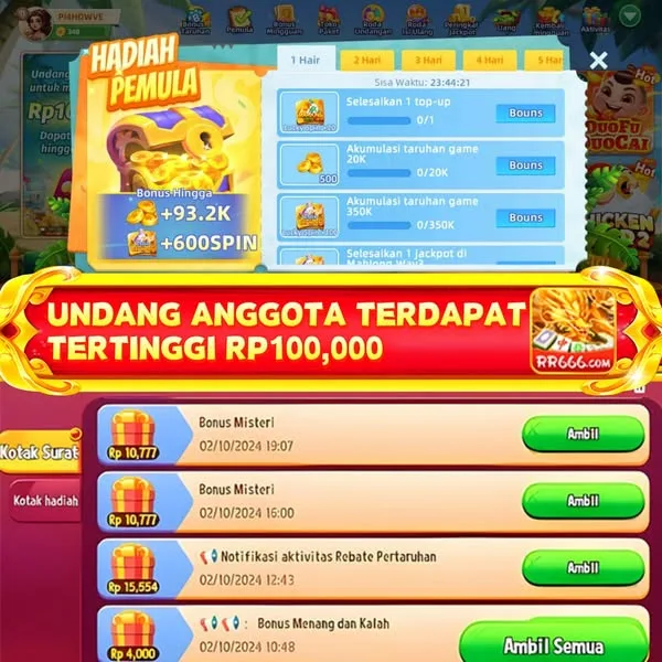 666I Game Online Resmi 2026