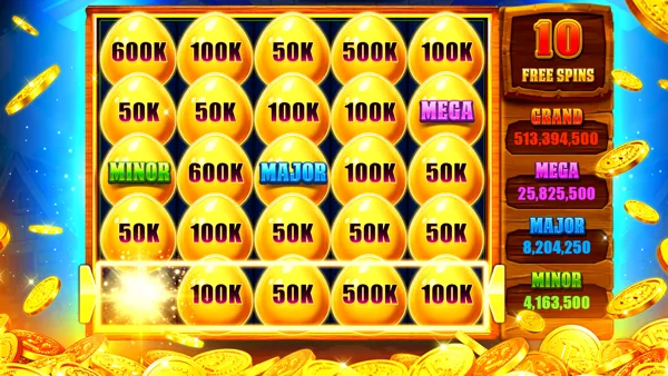 777LUCKY WD Cepat DANA OVO GoPay