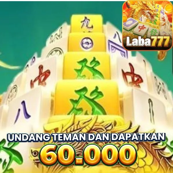 LABA777 Slot Anti Rungkad Indonesia